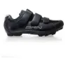 Brn 3 Straps Mtb-schuhe