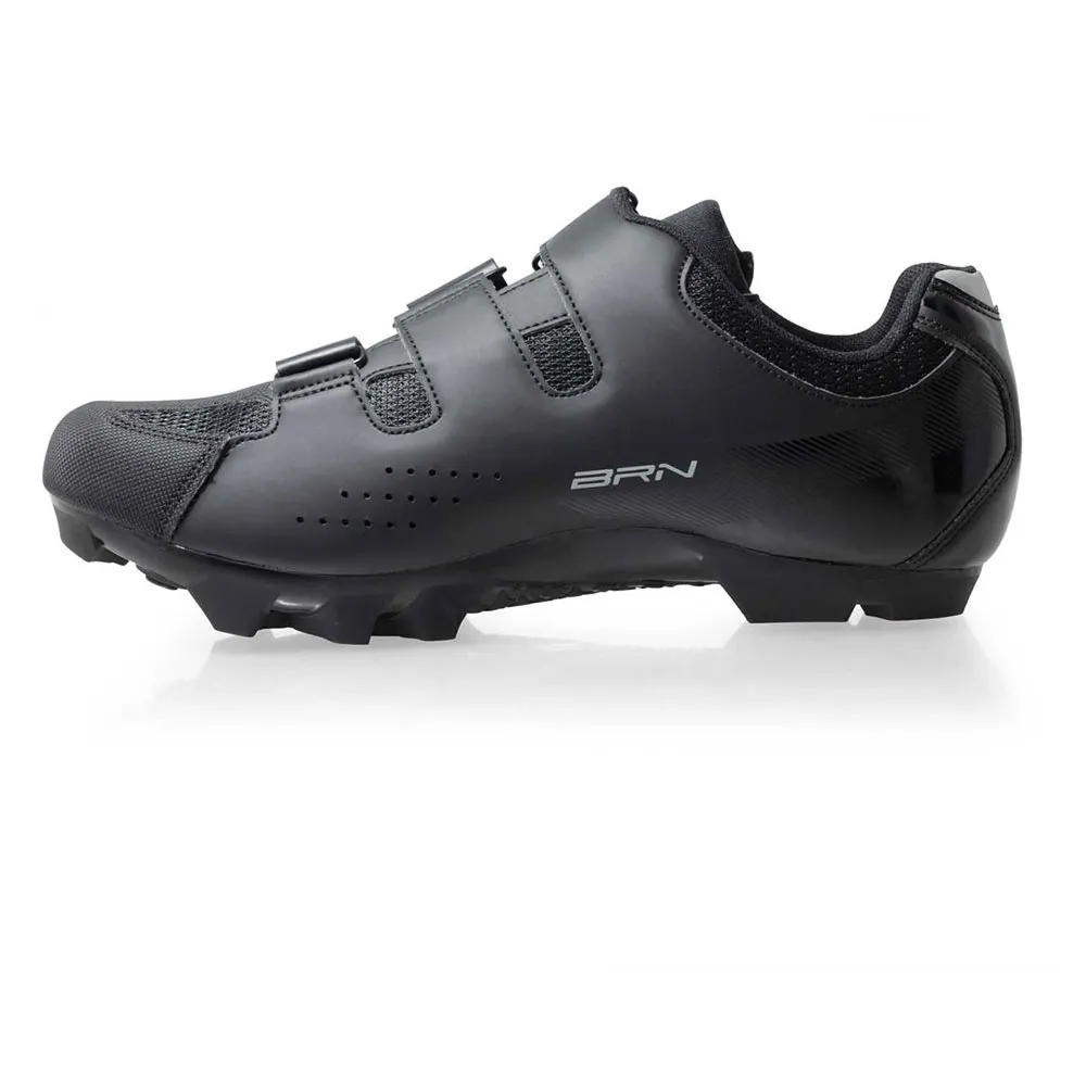 Brn 3 Straps Mtb-schuhe Brn 3 Straps Mtb-schuhe