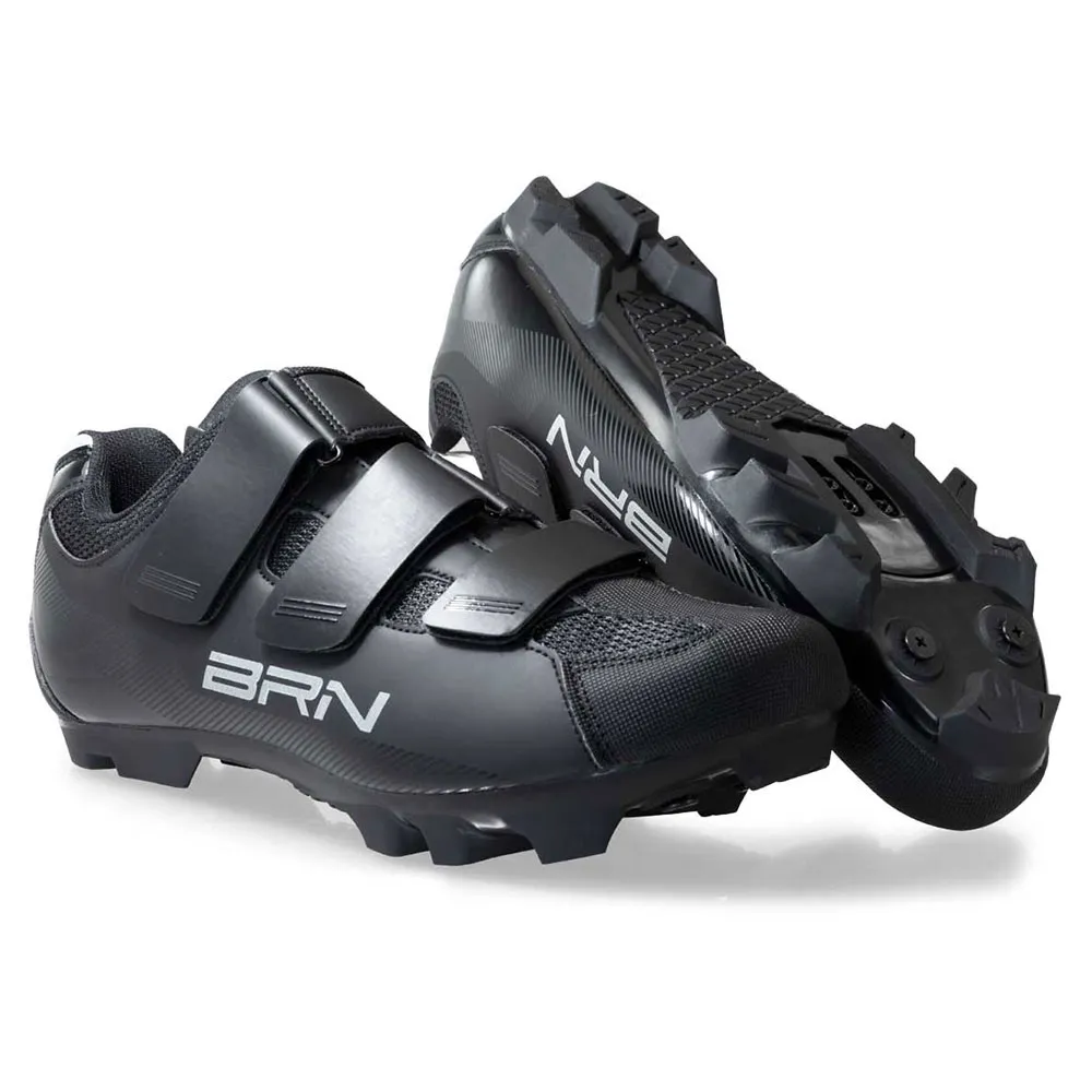 Brn 3 Straps Mtb-schuhe Brn 3 Straps Mtb-schuhe