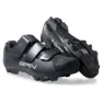 Brn 3 Straps Mtb-schuhe