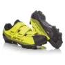 Fluo yellow