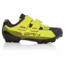 Brn 3 Straps Mtb-schuhe
