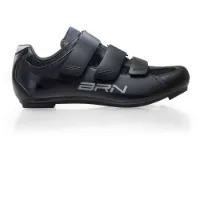 Brn 3 Straps Rennradschuhe Brn 3 Straps Rennradschuhe