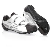 Brn 3 Straps Rennradschuhe Brn 3 Straps Rennradschuhe
