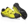 Brn 3 Straps Rennradschuhe