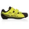 Brn 3 Straps Rennradschuhe