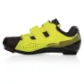 Brn 3 Straps Rennradschuhe