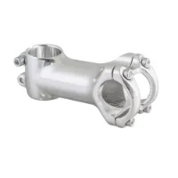 Brn 31.8 Mm Fahrradvorbau Brn 31.8 Mm Fahrradvorbau