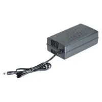 Brn 36v Lithium Ladegerät Brn 36v Lithium Ladegerät