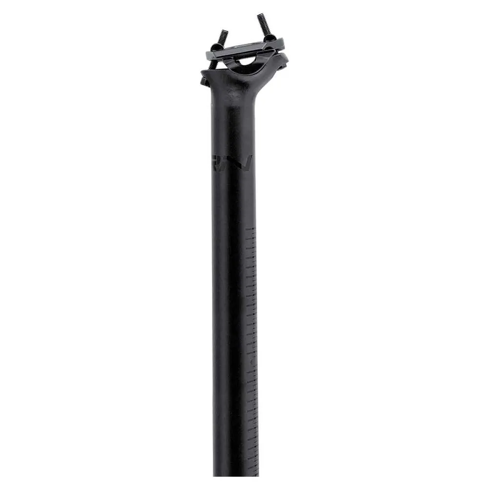 Brn 3d Forged 15 Mm Offset Sattelstütze