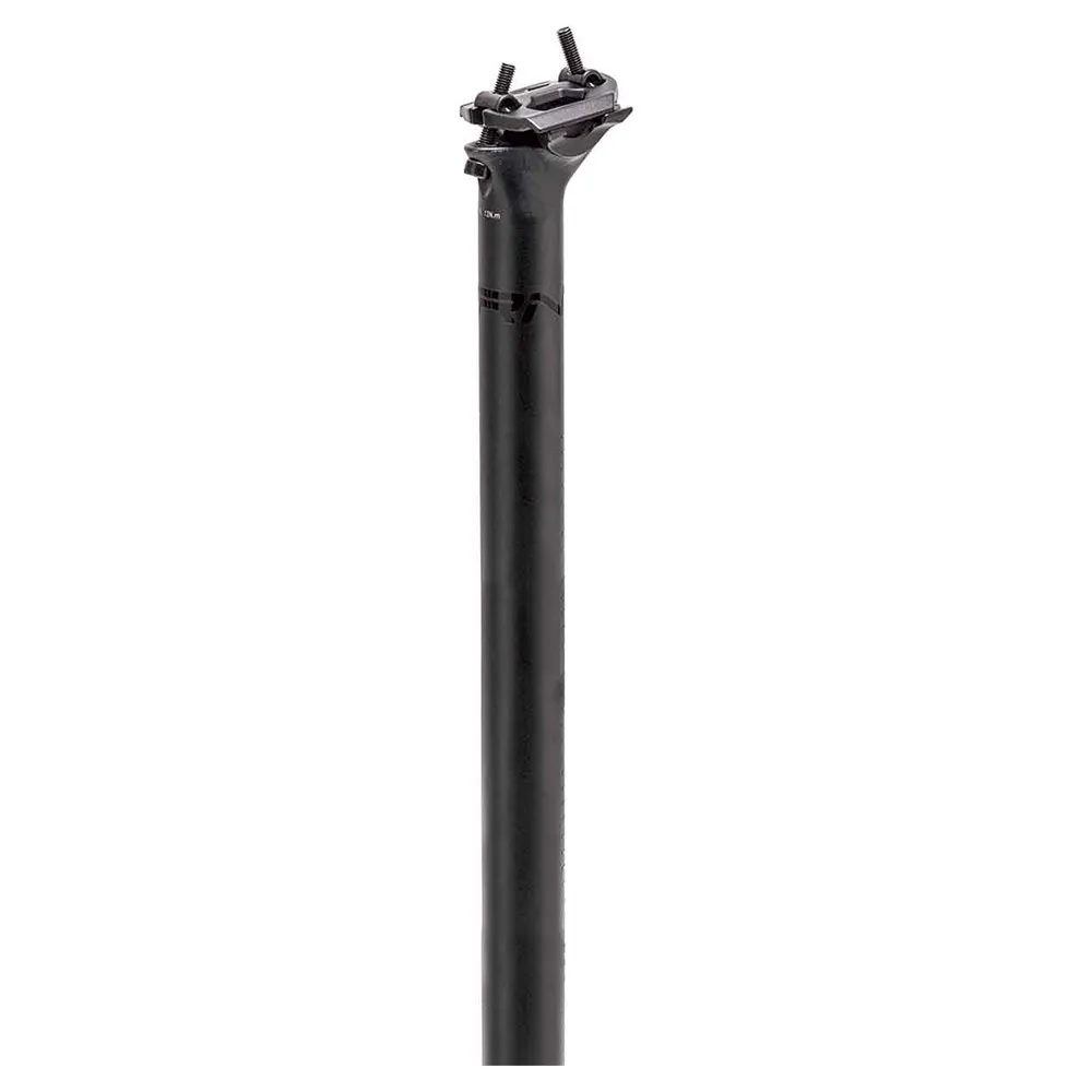 Brn 3d Forged 15 Mm Offset Sattelstütze