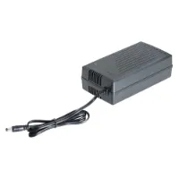Brn 48v Lithium Ladegerät Brn 48v Lithium Ladegerät