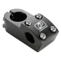 Brn A-head 1 1/8´´ Fahrradvorbau Brn A-head 1 1/8´´ Fahrradvorbau