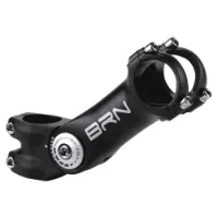 Brn Adjustable 31.8 Mm Fahrradvorbau Brn Adjustable 31.8 Mm Fahrradvorbau