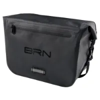Brn Adventure Lenkertasche 9.5l Brn Adventure Lenkertasche 9.5l
