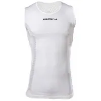 Brn Ärmelloses Baselayer Brn Ärmelloses Baselayer