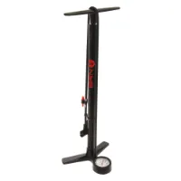 Brn Air Standpumpe Brn Air Standpumpe
