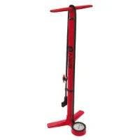 Brn Air Standpumpe Brn Air Standpumpe