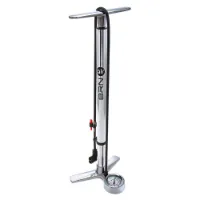 Brn Air Standpumpe