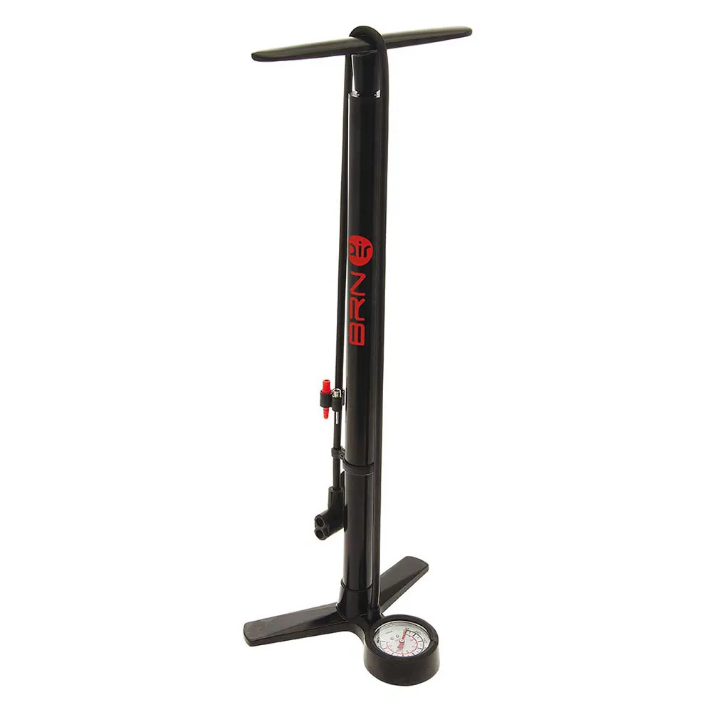 Brn Air Standpumpe