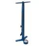 Opac blue
