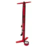 Brn Air Standpumpe