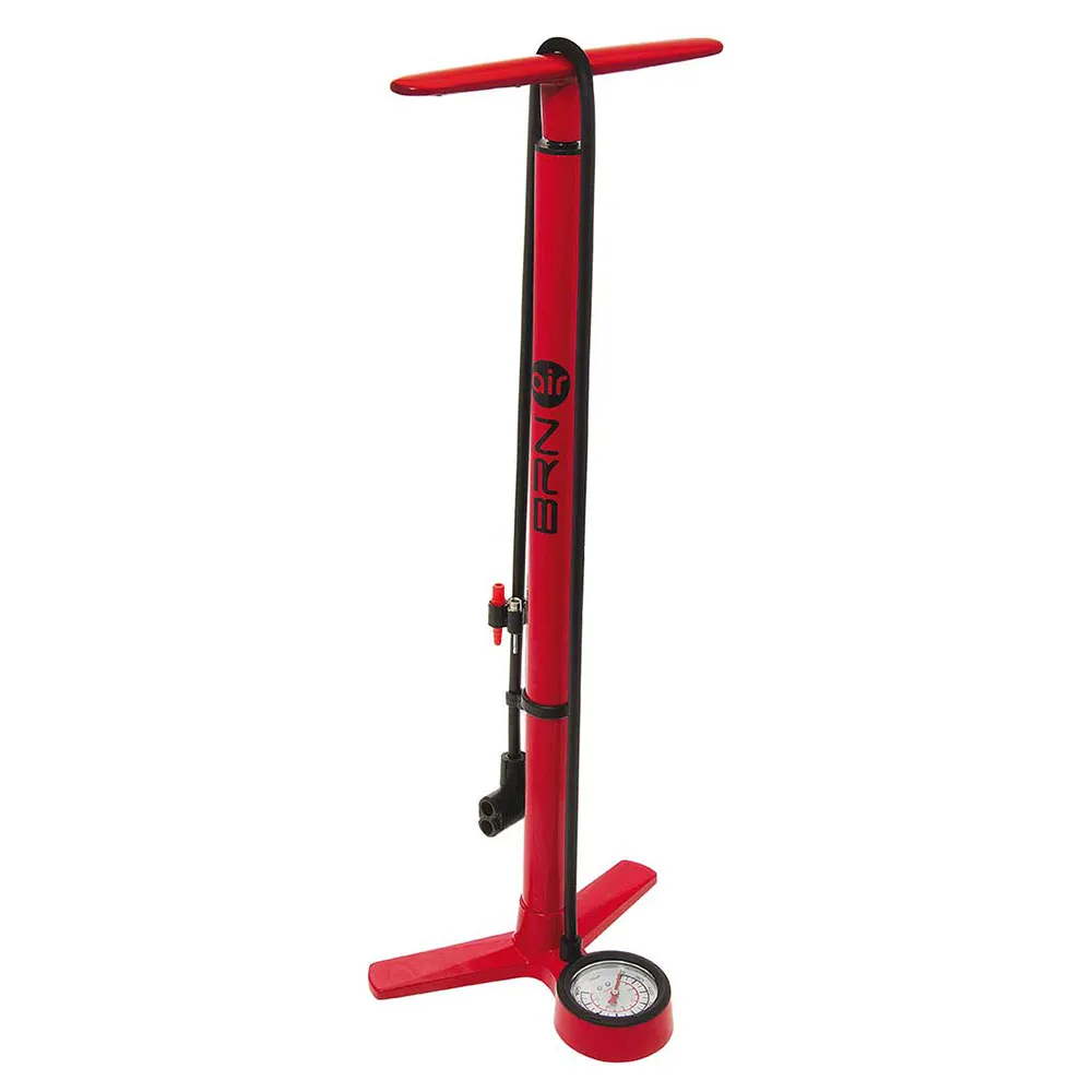 Brn Air Standpumpe Brn Air Standpumpe