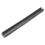 Brn Airless Gravel Pannensicherer Schaum, Black, 700, 25