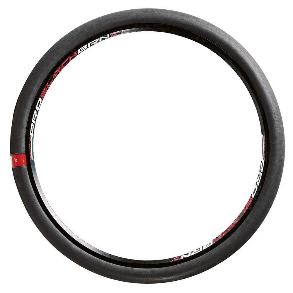 Brn Airless Gravel Pannensicherer Schaum, Black, 700, 25 Brn Airless Gravel Pannensicherer Schaum, Black, 700, 25