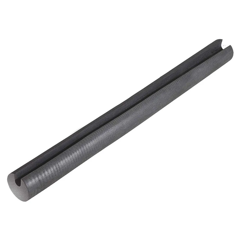 Brn Airless Gravel Pannensicherer Schaum, Black, 700, 25 Brn Airless Gravel Pannensicherer Schaum, Black, 700, 25