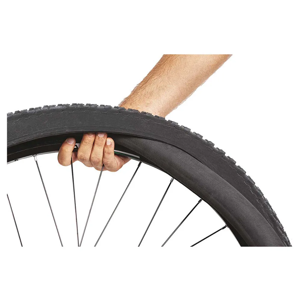 Brn Airless Mtb Pannensicherer Schaum Brn Airless Mtb Pannensicherer Schaum