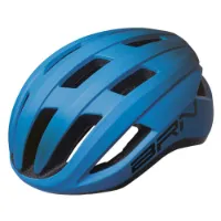 Brn Alias Helm Brn Alias Helm