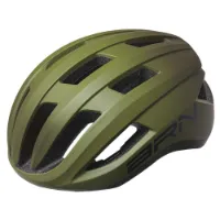 Brn Alias Helm Brn Alias Helm