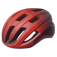 Brn Alias Helm Brn Alias Helm