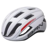 Brn Alias Helm Brn Alias Helm