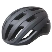 Brn Alias Helm Brn Alias Helm