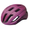Fluo fuchsia / black