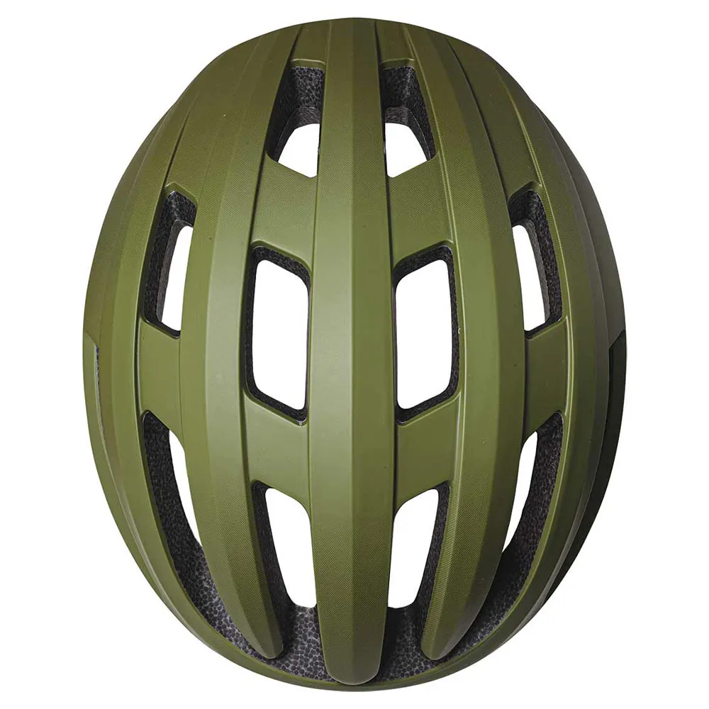 Brn Alias Helm Brn Alias Helm