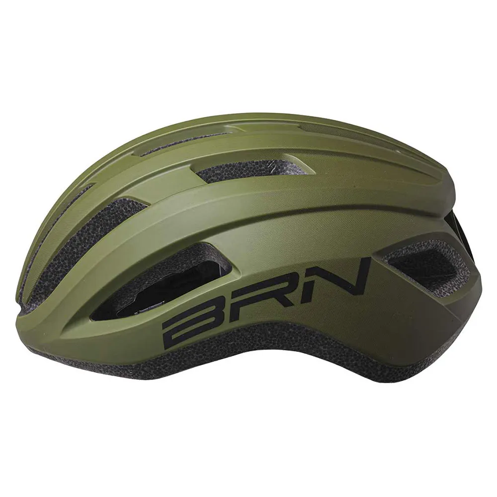 Brn Alias Helm Brn Alias Helm