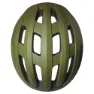 Brn Alias Helm
