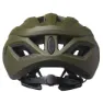 Brn Alias Helm