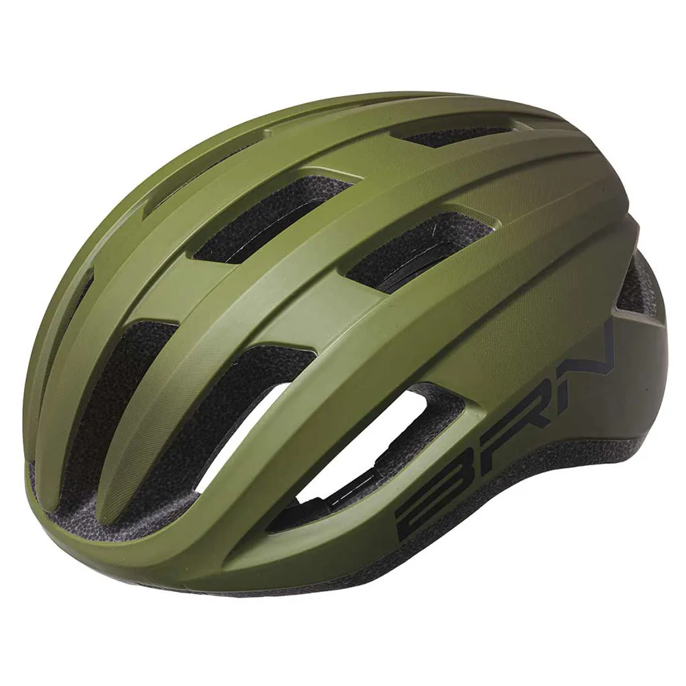 Brn Alias Helm Brn Alias Helm