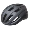 Brn Alias Helm