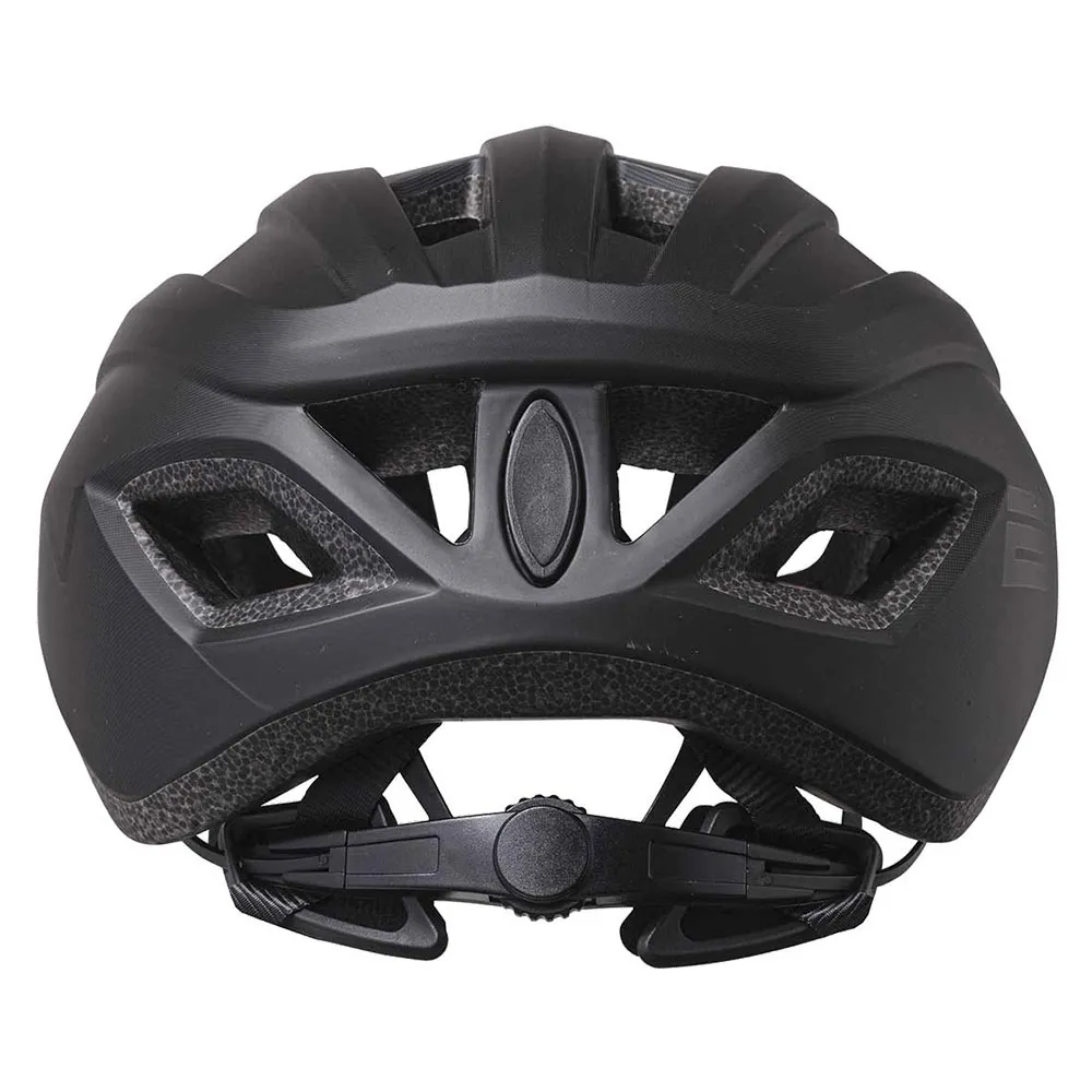 Brn Alias Helm