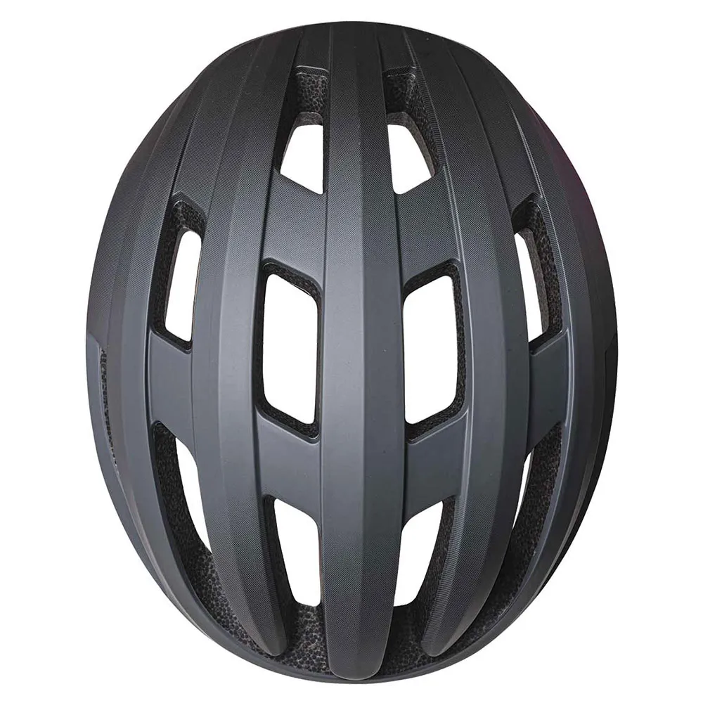 Brn Alias Helm