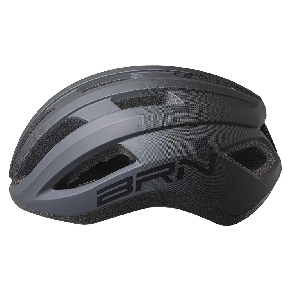 Brn Alias Helm