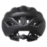 Brn Alias Helm
