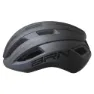 Brn Alias Helm
