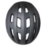 Brn Alias Helm