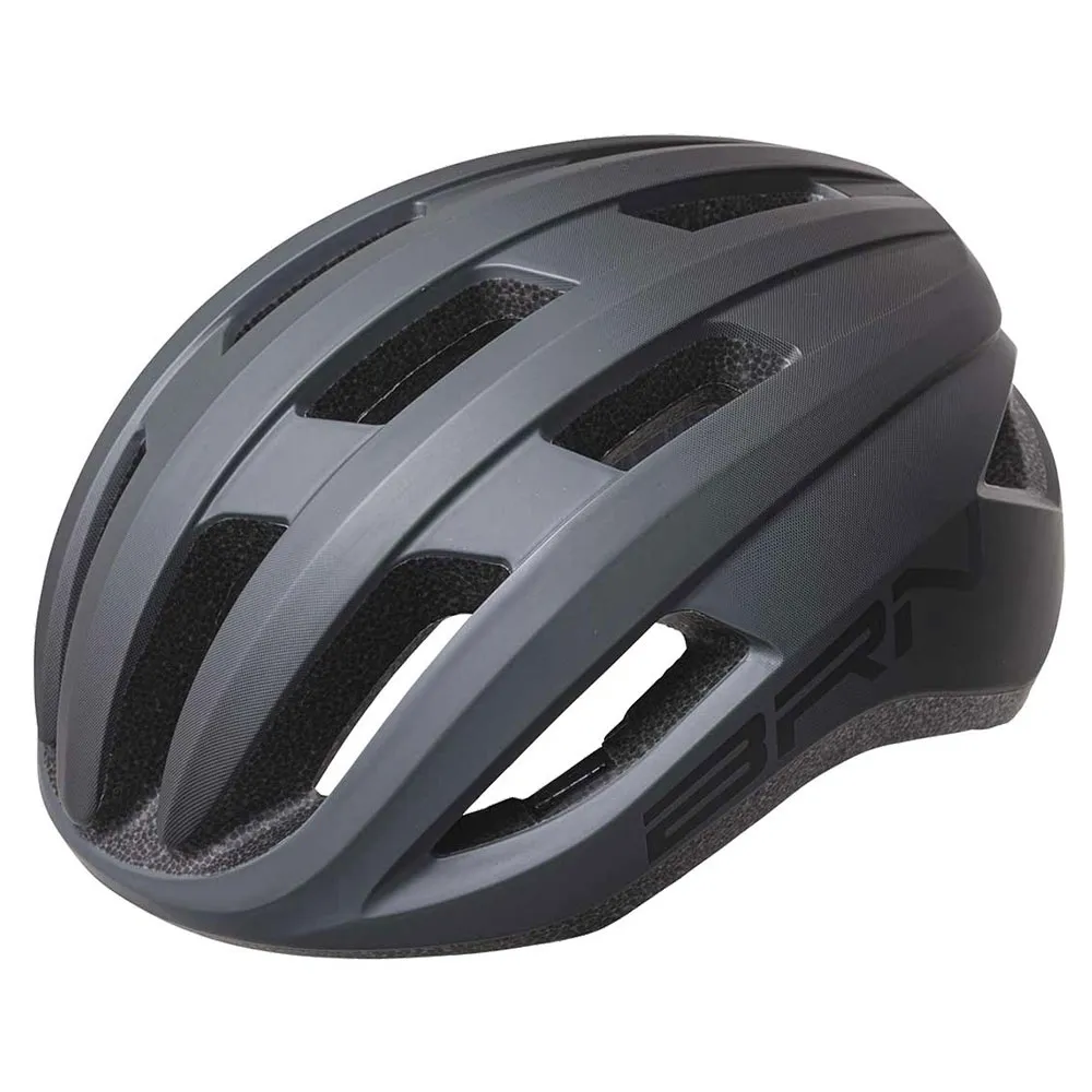 Brn Alias Helm